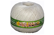 Нарцисс