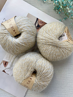 Вегас 106 - жемчужный