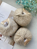 Вегас 188 топленое молоко