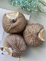 Вегас 065 - бронза