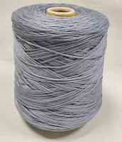  ( 70%, 30% , 3/1) 3912   121