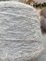    (Kid, 30, 30 , 40-, 9.5/1) 1081   8