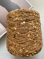  3+6   033      (50) 10