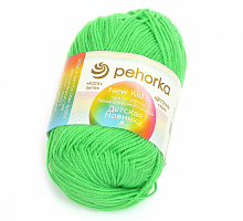 «Детская новинка» 065 экзотика