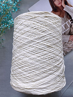  10 (10% , 50%, 40%, 4/1)  12