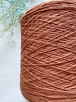  10 (10% , 50%, 40%, 4/1) - 12