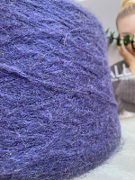    (Kid, 30, 30 , 40-, 9.5/1) 920  - 12