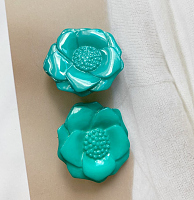   , 29 , Union Knopf 21