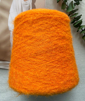   (Bello Vero, 35%, 25%c, 25%--, 15%-, 9.5/1) 232  12