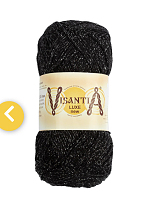 Visantia "LUXE new" 14   