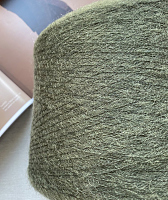  (32% (), 28%, 40%, 13/1) 6136    4