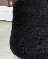  (32% (), 28%, 40%, 13/1) 6001   4