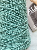  ( Argentino, 66%  , 34%  , 3.33/1)   6