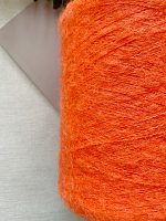  (30, 30 , 40-, 9.5/1) 9093   31