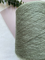  (30, 30 , 40-, 9.5/1) 9104   4