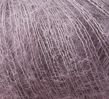 Kidsilk Haze / / Rowan 589 