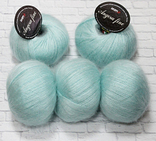 Angora Fine ( )  134910 