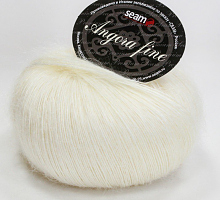 Angora Fine ( )  124306 