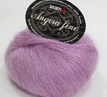 Angora Fine ( )  153207 