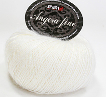 Angora Fine ( )  110601 