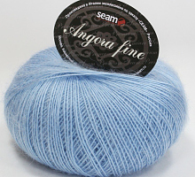 Angora Fine ( )  144121 