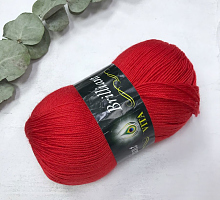  Vita Brilliant () 5107 