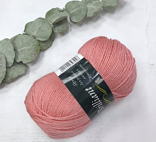  Vita Brilliant,  4997 