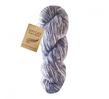 Силк роуд (Silk road) Etrofil 189 - серо-коричнево-лавандовый