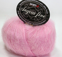 Angora Fine ( )  152215  