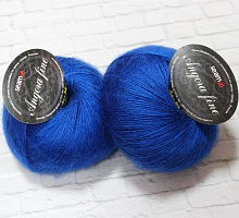 Angora Fine ( )  161736 -