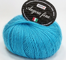 Angora Fine ( )  174540  