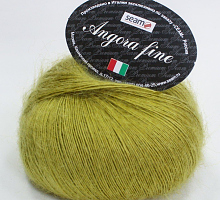 Angora Fine ( )  160639  