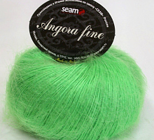 Angora Fine ( )  166444  