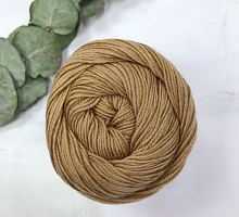  Vita Brilliant () 4985 