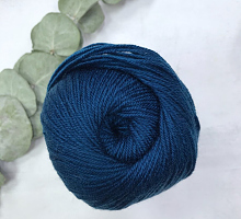  Vita Brilliant,  4955 