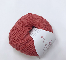  (Spring Wool) 14 - 