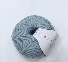   (Spring Wool) 07 -