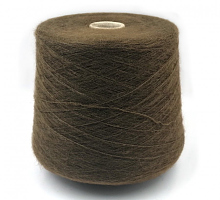  (50%  , 50% , 1000/100) - 564  7