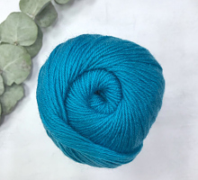  Vita Brilliant,  4993  