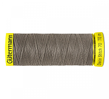  Deco Stitch 70    70  - 727 -