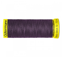  Deco Stitch 70    70  - 512