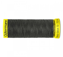  Deco Stitch 70    70  - 36