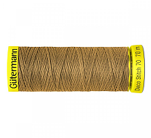  Deco Stitch 70    70  - 887 - 