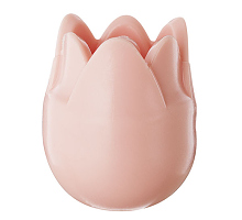    "amicolle",  2*4,5 4