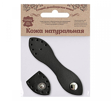     2,5*10,1,  1102, 100%  29