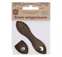     2,5*10,1,  1102, 100%  29