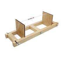 Cтанок для бисероплетения малый