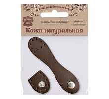     2,5*10,1,  1101, 100%   29