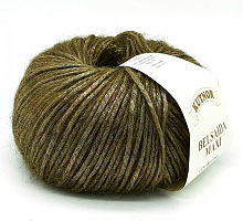    (Belsaida Maxi) 97631