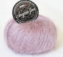 Angora Fine ( )  171605 